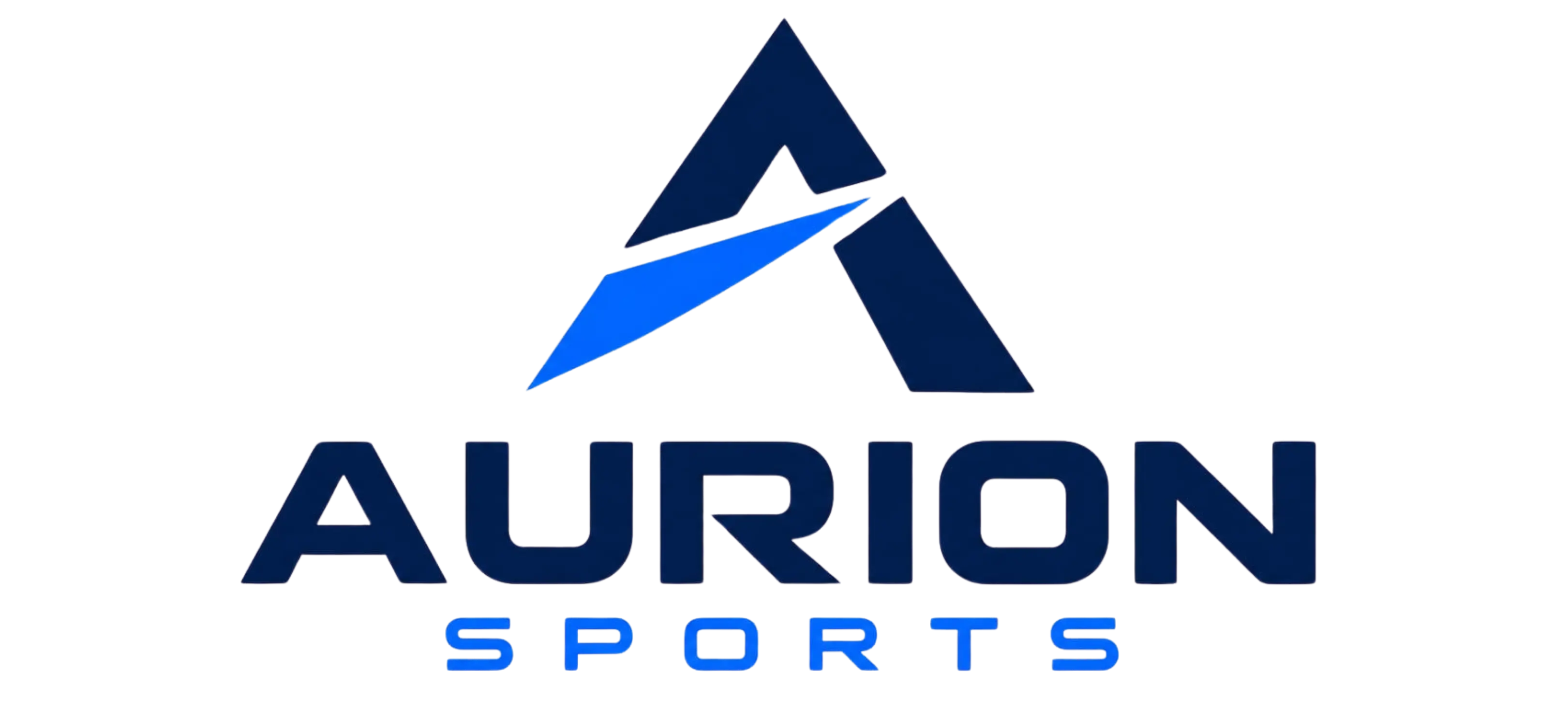 Aurion Sports logo